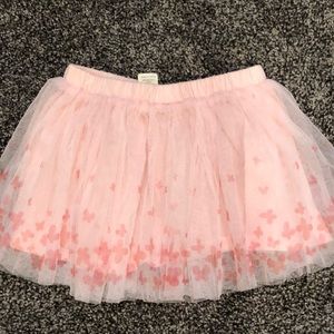 First Impressions Bottoms - Baby Tutu First Impressions Bottoms - Baby Tutu